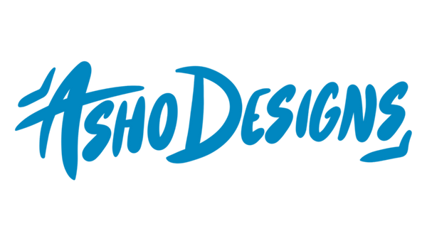 Asho Designs
