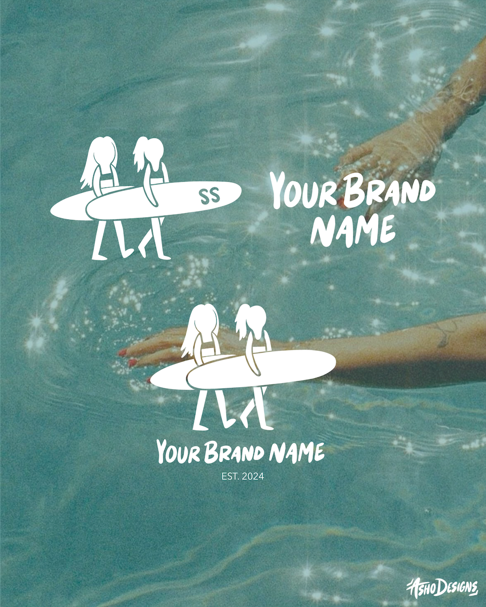 SistersInFaithCo - Graphic Design Services Payment Center