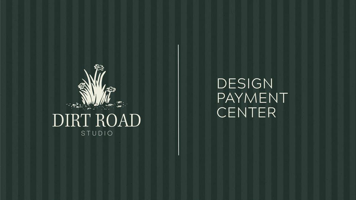 Bruce Sham / ASM Publishing LLC Logo - Design Payment Center