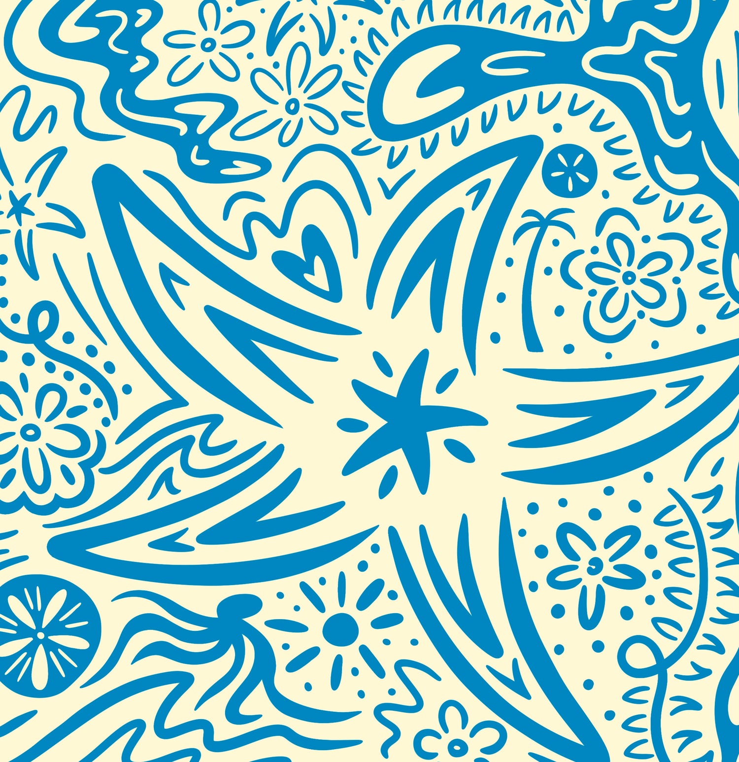 Premade Designs