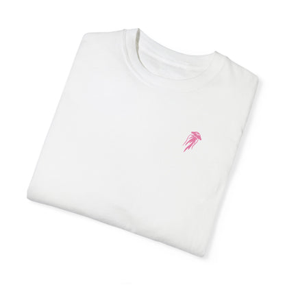 Electric Jellyfish T-Shirt