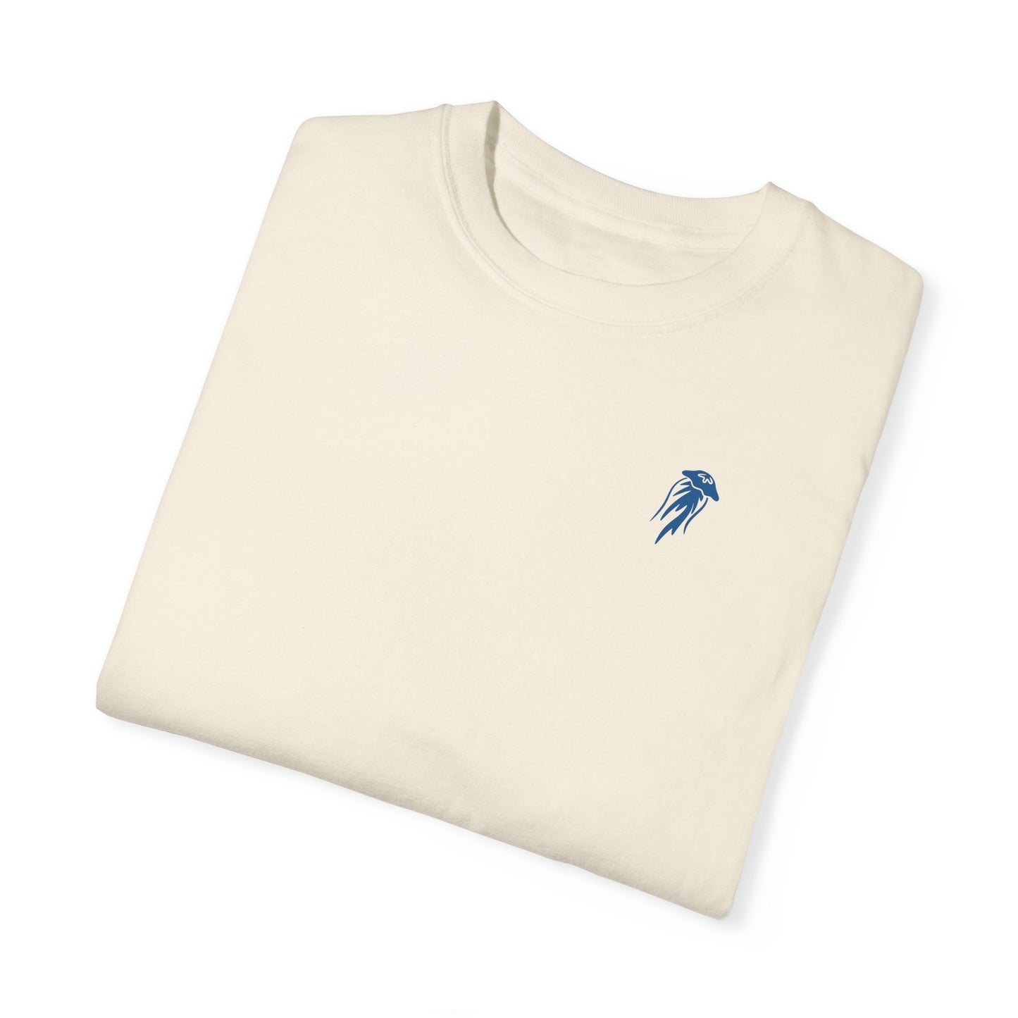 Electric Jellyfish T-Shirt