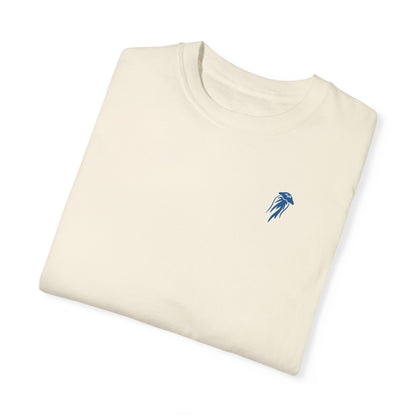 Electric Jellyfish T-Shirt