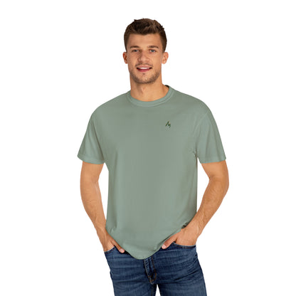 Wild Thing T-Shirt