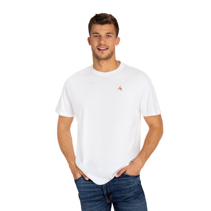 Wild Thing T-Shirt