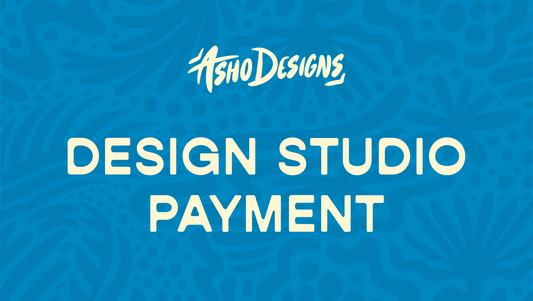 Harry Lippincott - Graphic Design Services Payment Center