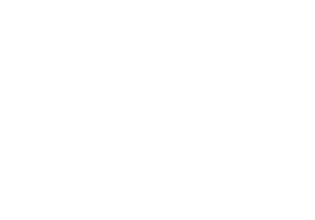 Asho Designs