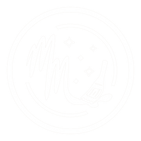 Asho Designs