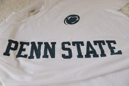 Penn State Long-Sleeve Shirt