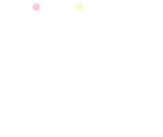 Asho Designs