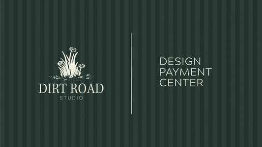 Bruce Sham / ASM Publishing LLC Logo - Design Payment Center